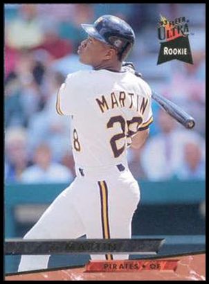 93ULT 451 Al Martin.jpg